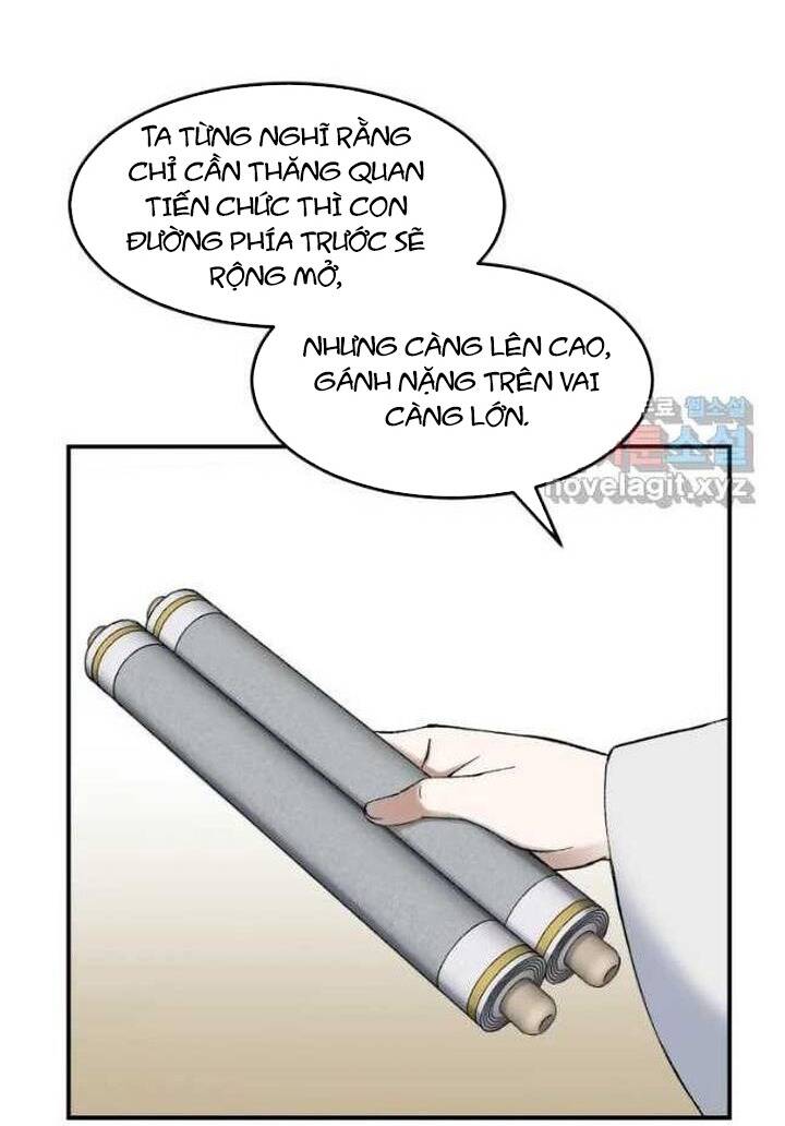 Đại Cao Thủ Chapter 53 - 18