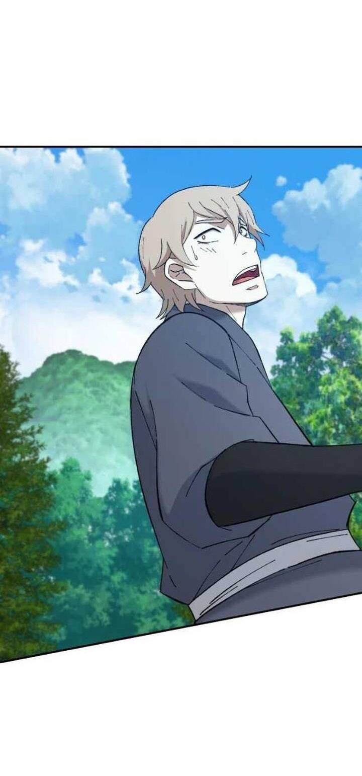 Đại Cao Thủ Chapter 57 - 5