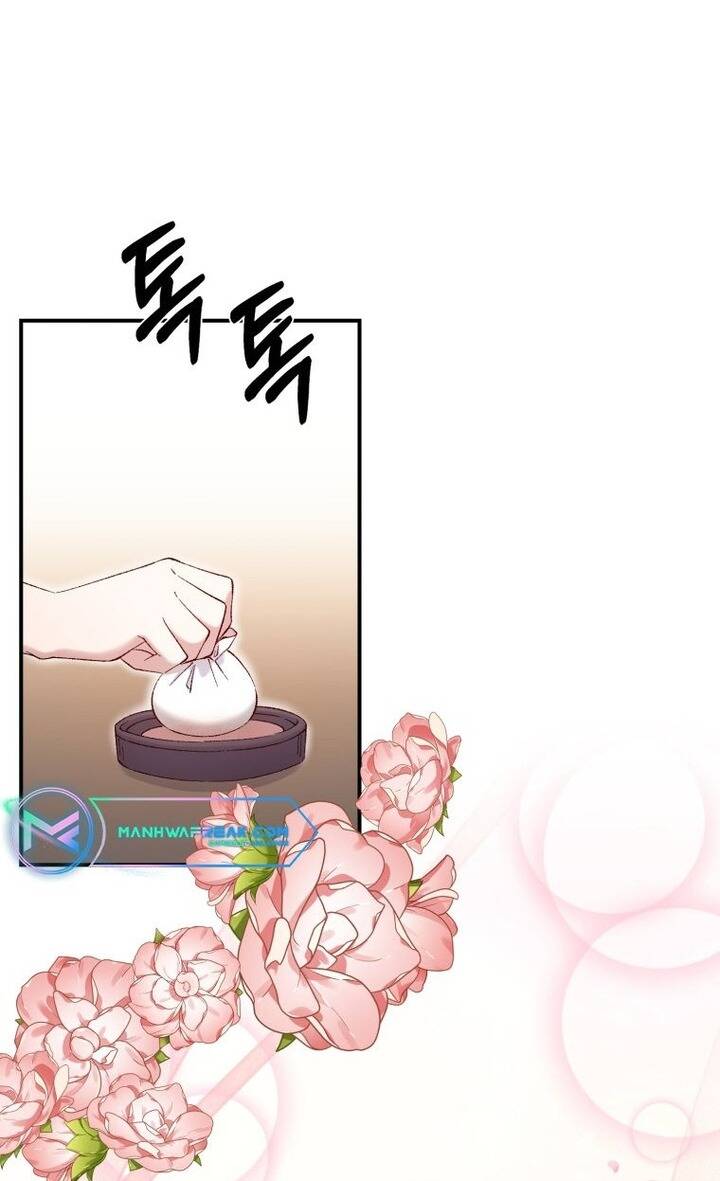 Đại Cao Thủ Chapter 58 - 4