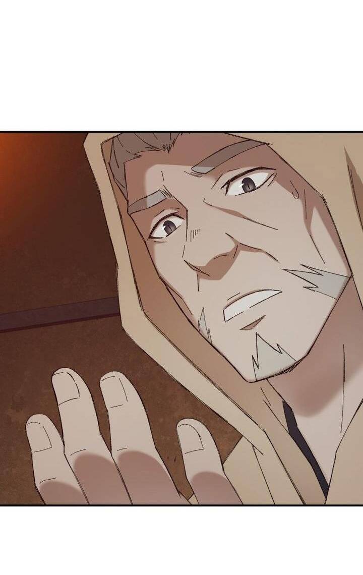 Đại Cao Thủ Chapter 59 - 3