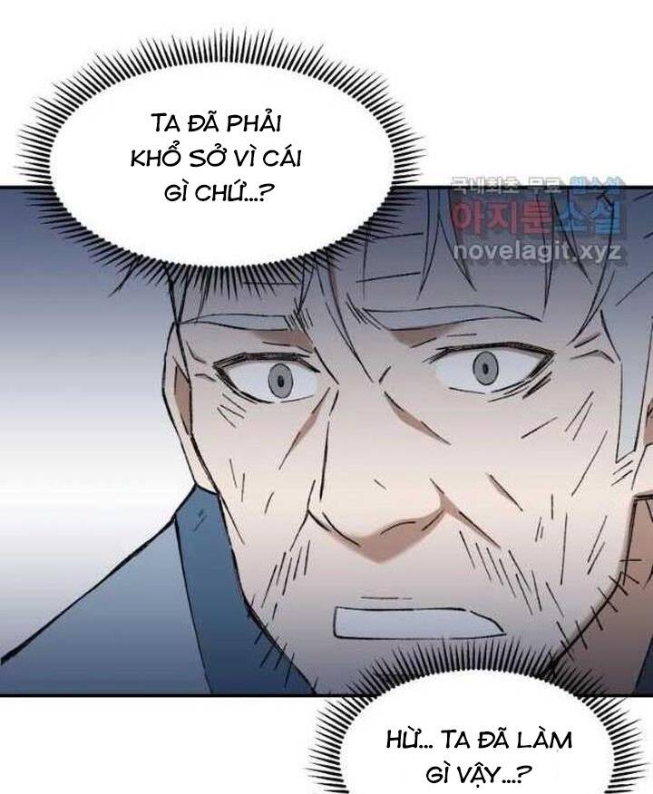 Đại Cao Thủ Chapter 54 - 13