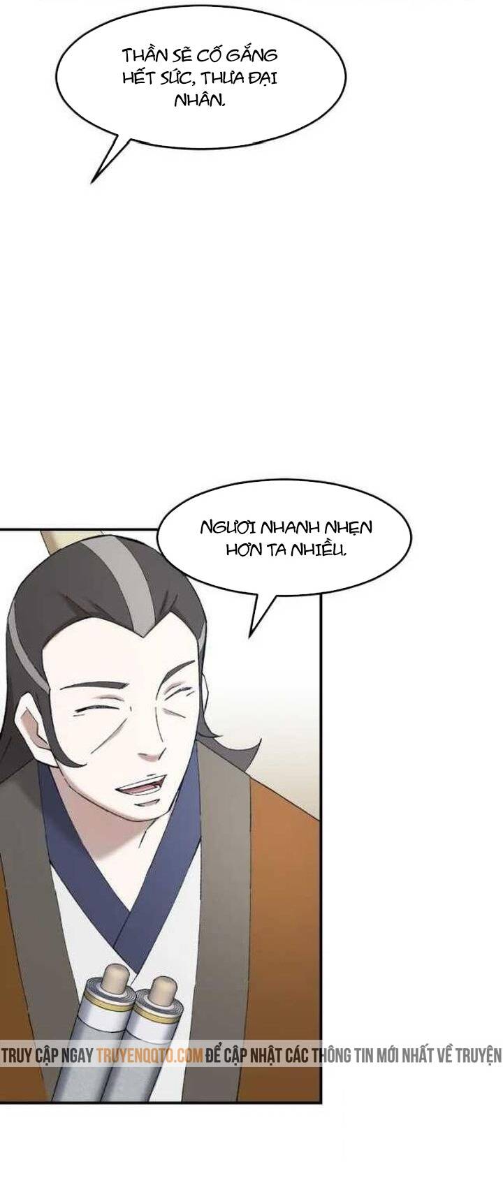 Đại Cao Thủ Chapter 53 - 19