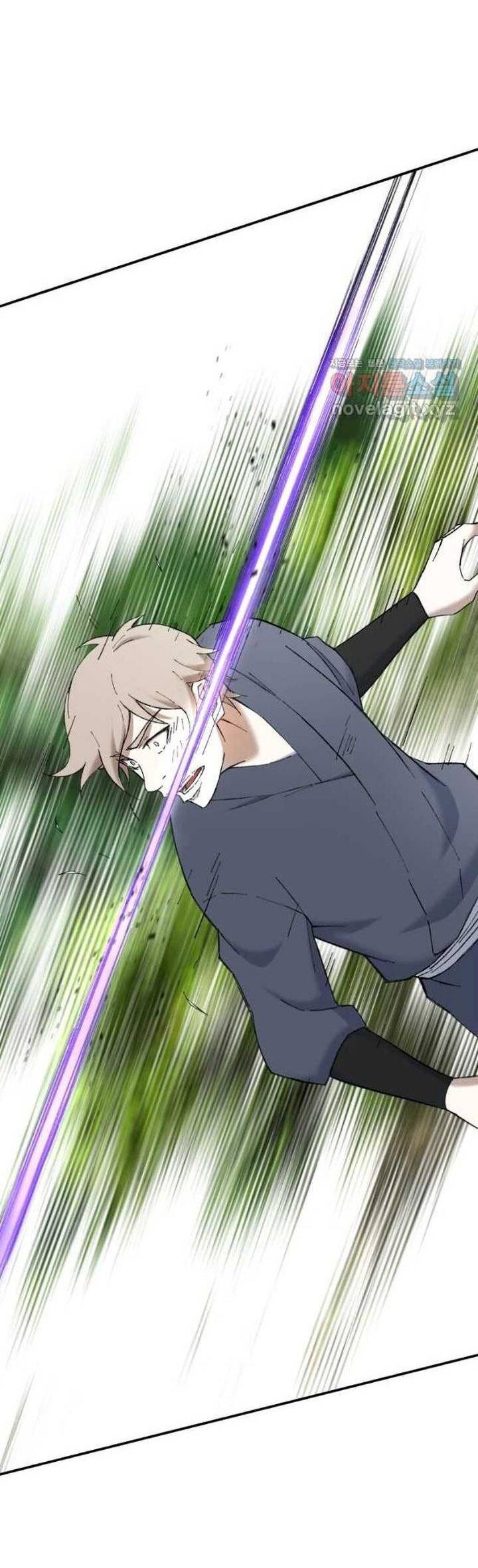 Đại Cao Thủ Chapter 57 - 6