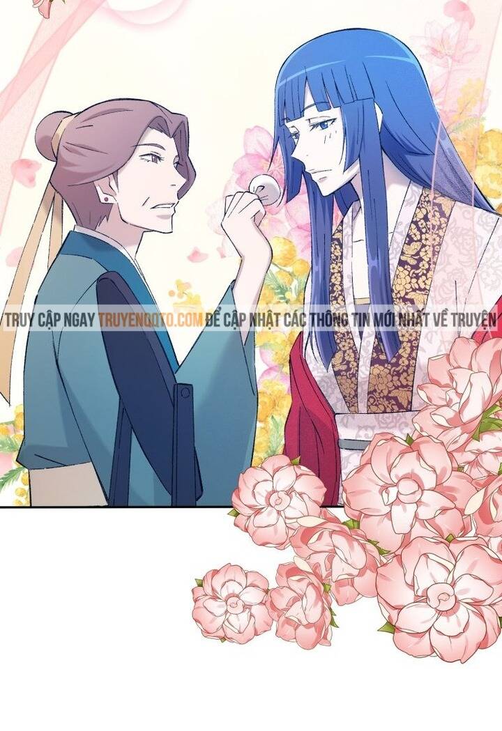 Đại Cao Thủ Chapter 58 - 5