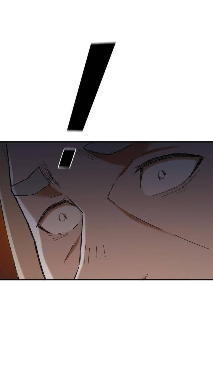 Đại Cao Thủ Chapter 59 - 4