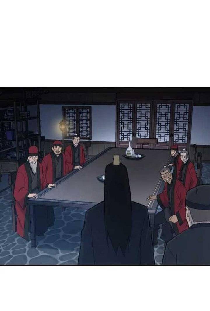 Đại Cao Thủ Chapter 55 - 10