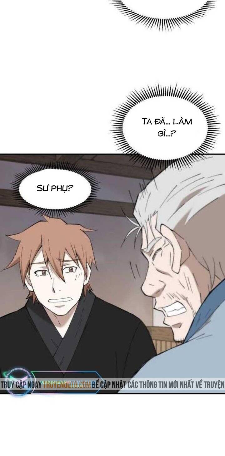 Đại Cao Thủ Chapter 54 - 14