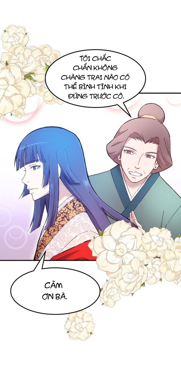 Đại Cao Thủ Chapter 58 - 6