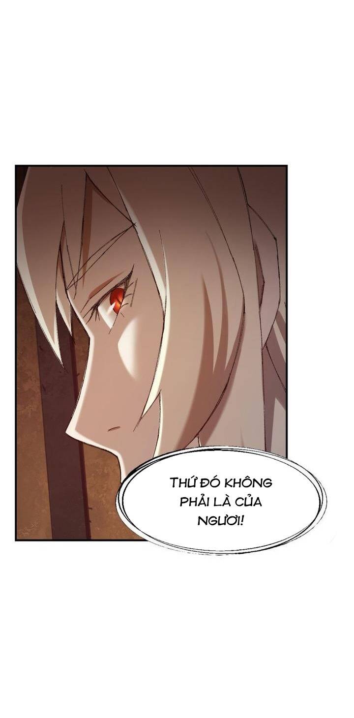 Đại Cao Thủ Chapter 59 - 5