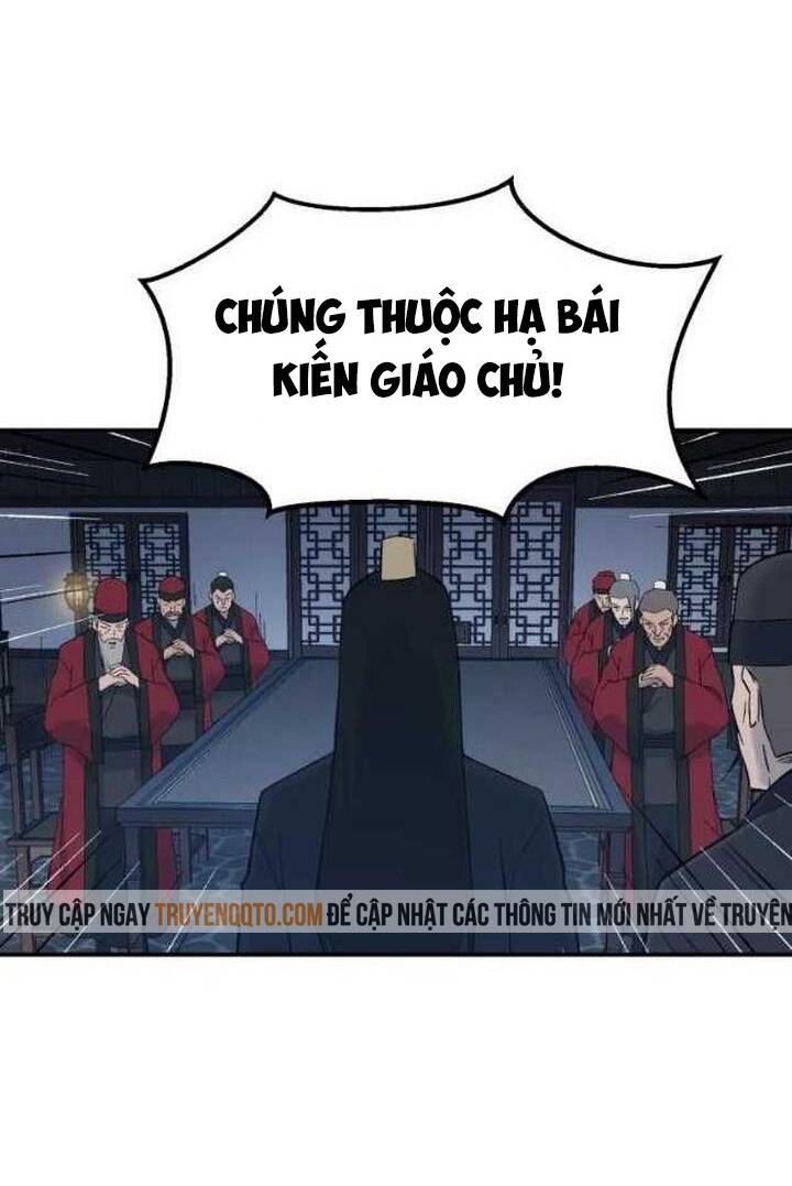 Đại Cao Thủ Chapter 55 - 11