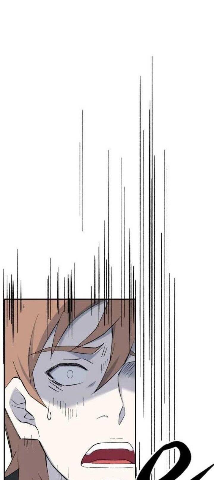 Đại Cao Thủ Chapter 54 - 15