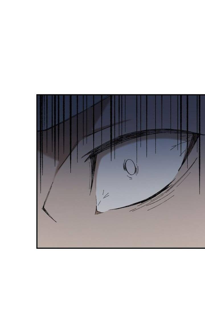 Đại Cao Thủ Chapter 59 - 6