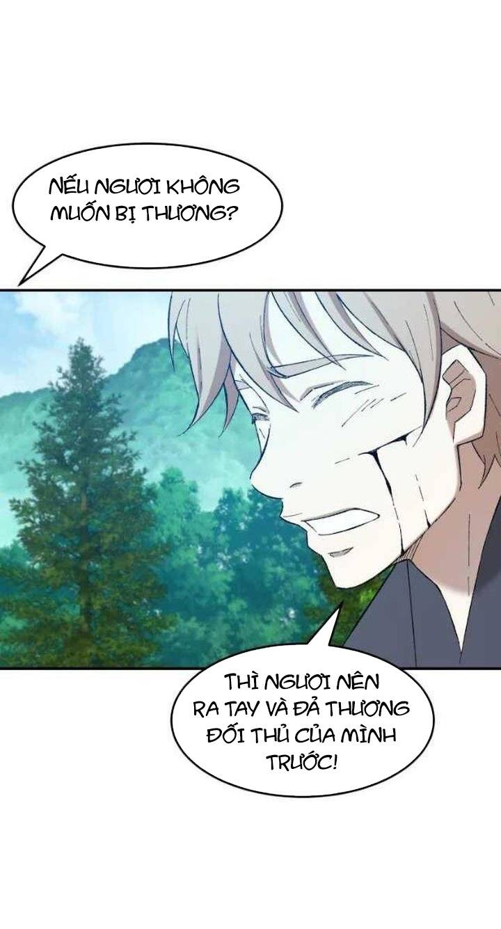 Đại Cao Thủ Chapter 57 - 9