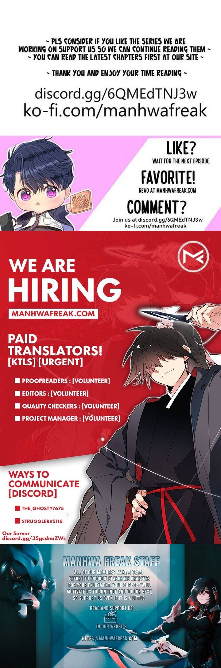 Đại Cao Thủ Chapter 56 - 11