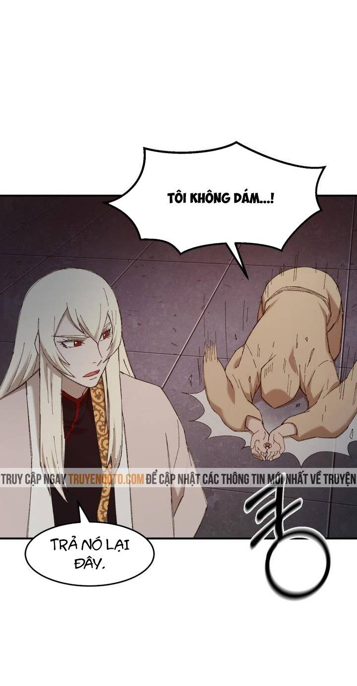 Đại Cao Thủ Chapter 59 - 7