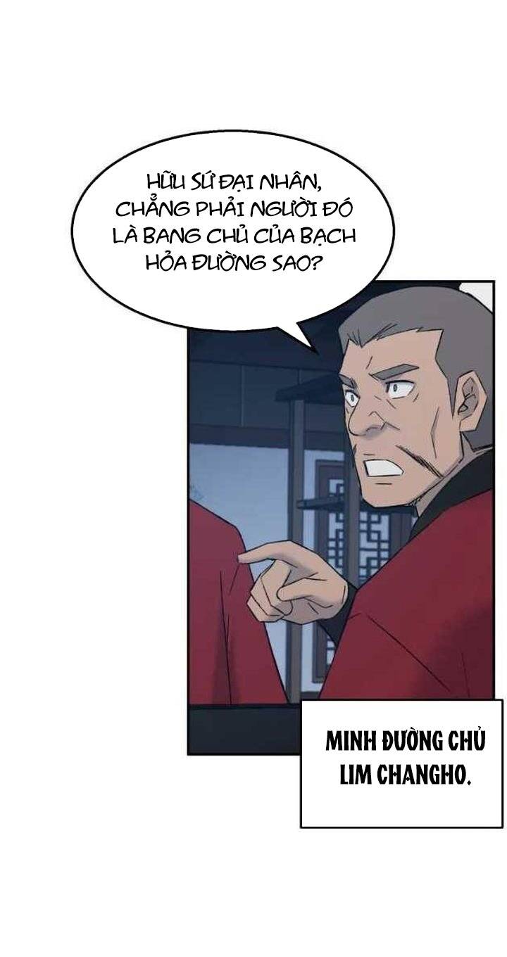 Đại Cao Thủ Chapter 55 - 13