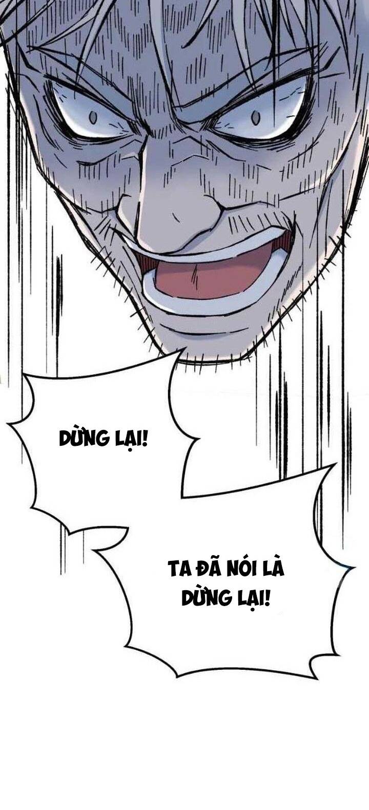 Đại Cao Thủ Chapter 54 - 17