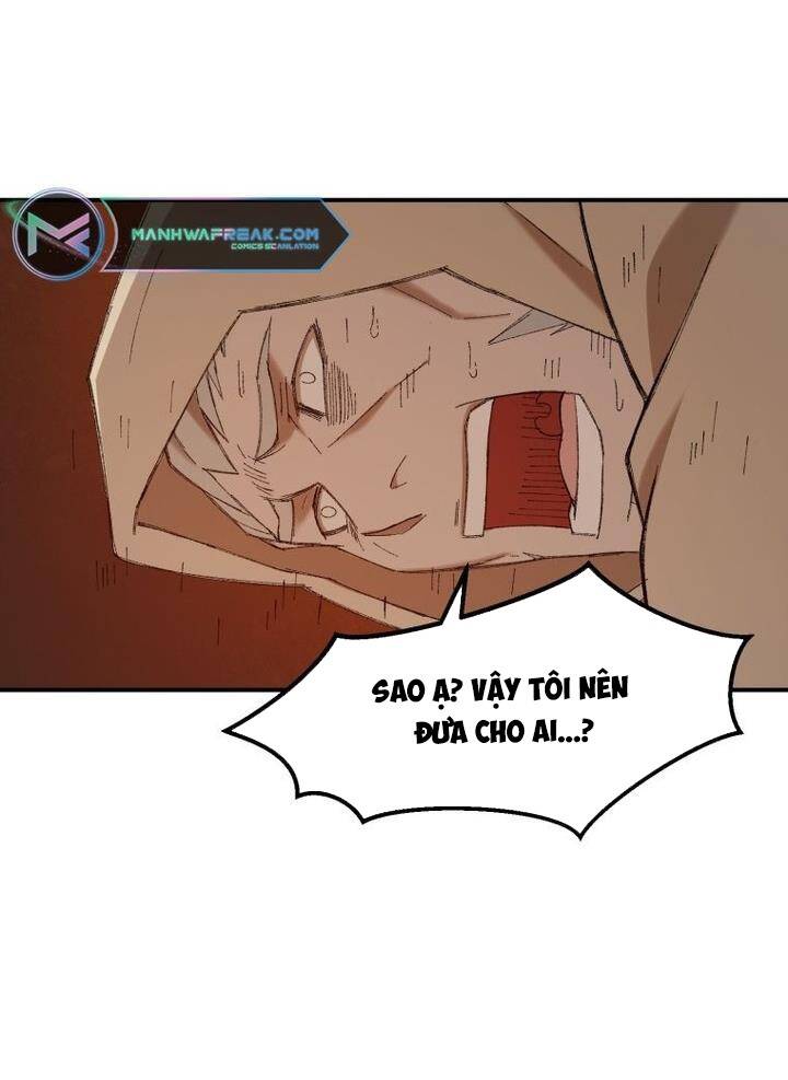 Đại Cao Thủ Chapter 59 - 8