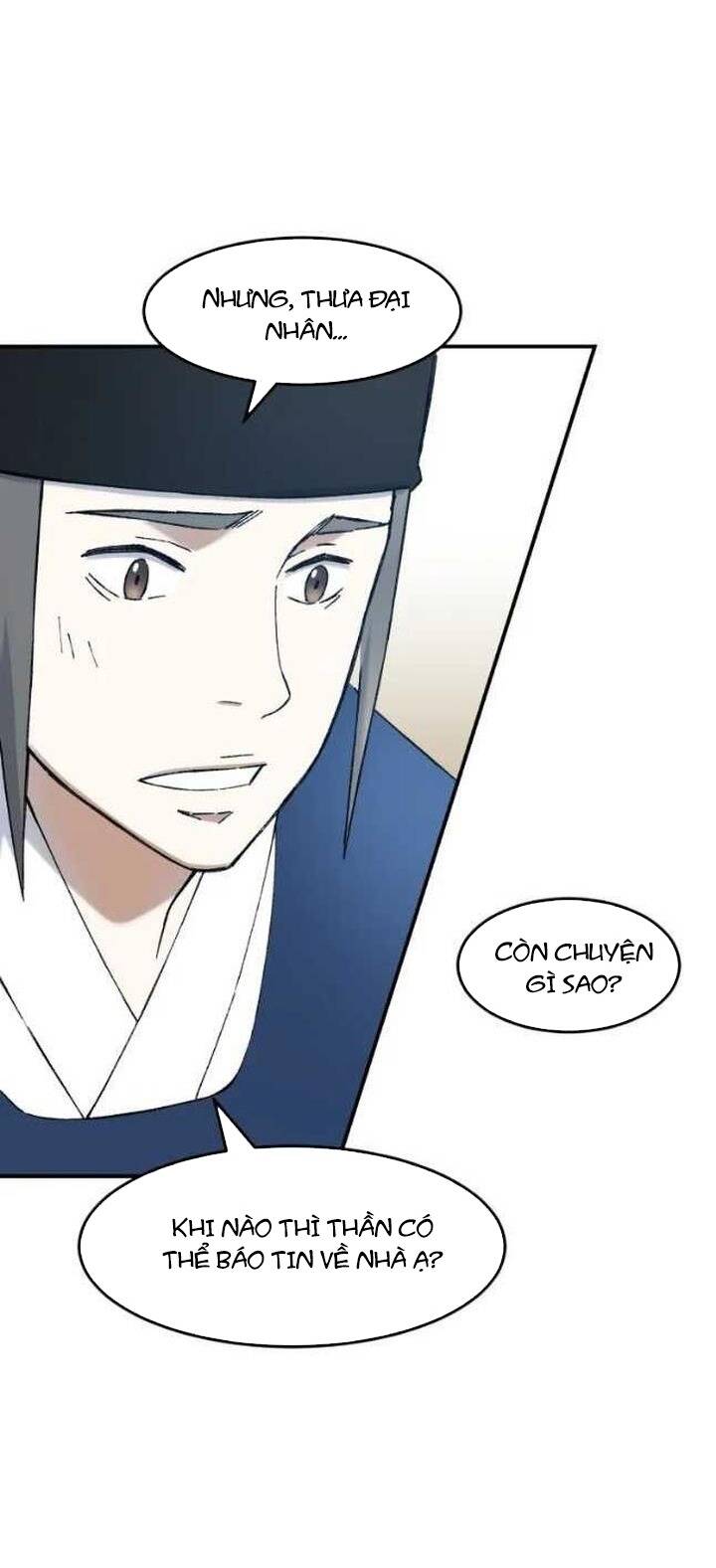 Đại Cao Thủ Chapter 53 - 24