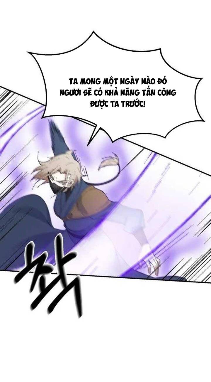 Đại Cao Thủ Chapter 57 - 11