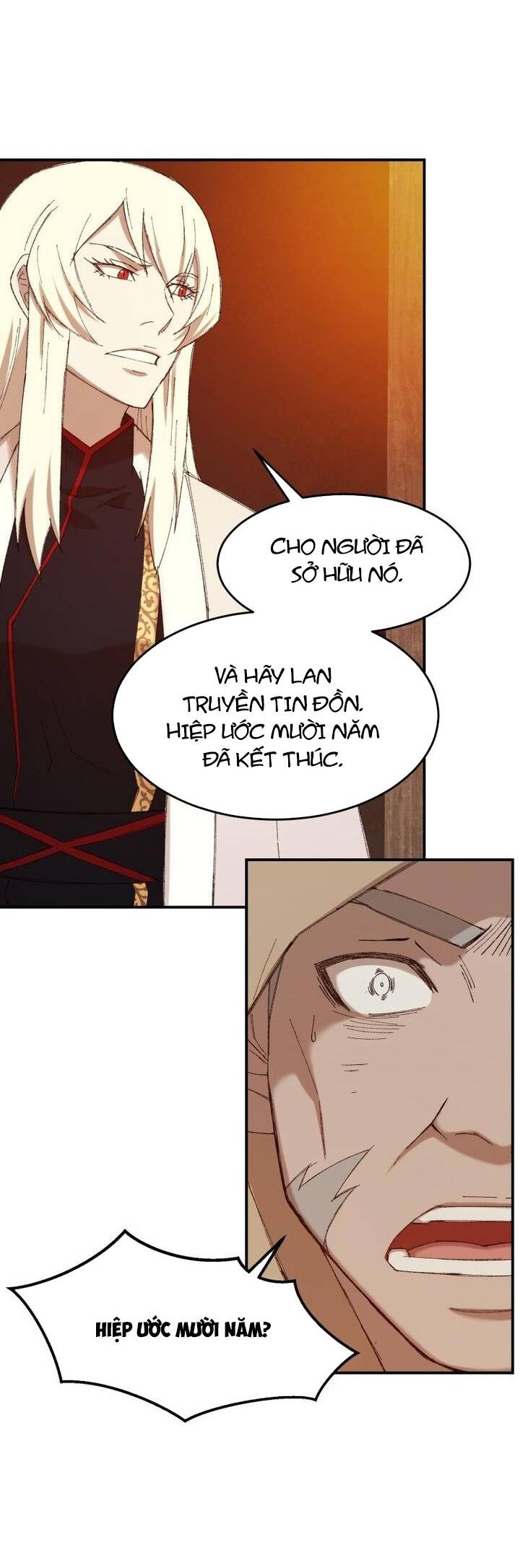 Đại Cao Thủ Chapter 59 - 9