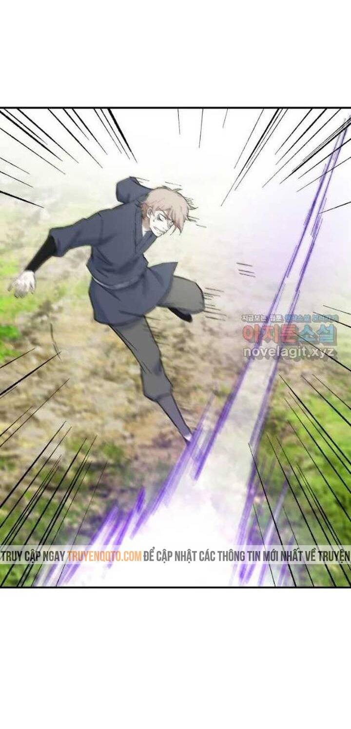Đại Cao Thủ Chapter 57 - 12