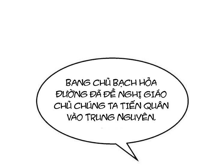 Đại Cao Thủ Chapter 55 - 16