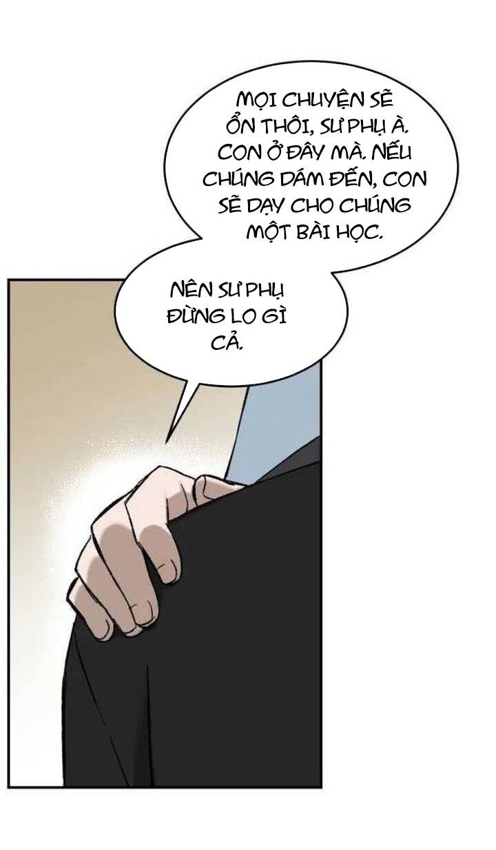 Đại Cao Thủ Chapter 54 - 20