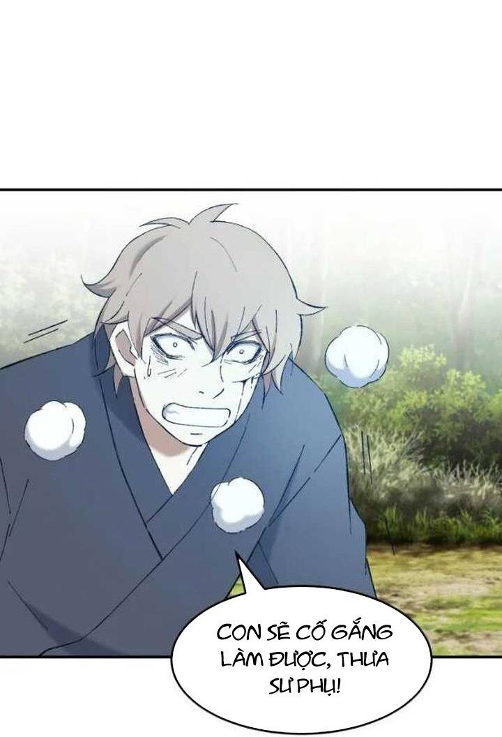 Đại Cao Thủ Chapter 57 - 13