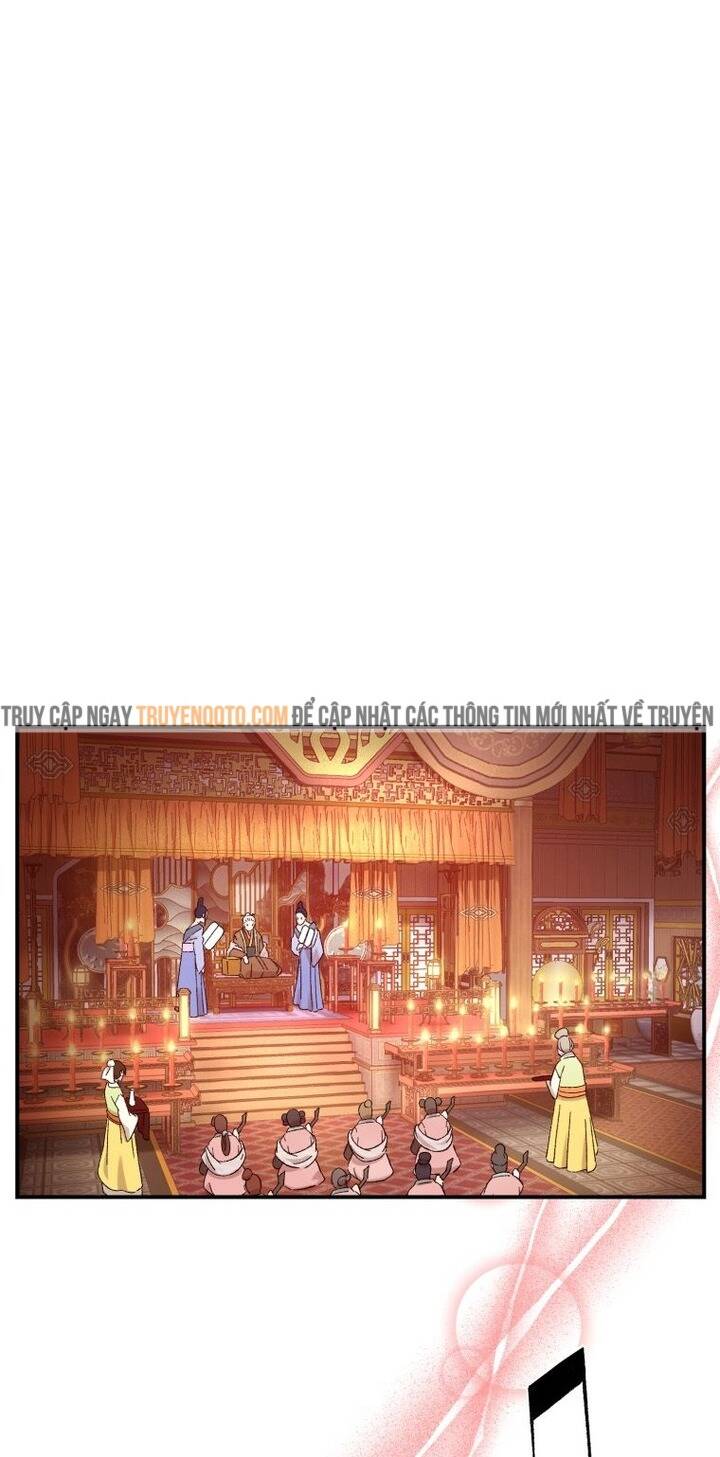 Đại Cao Thủ Chapter 58 - 12