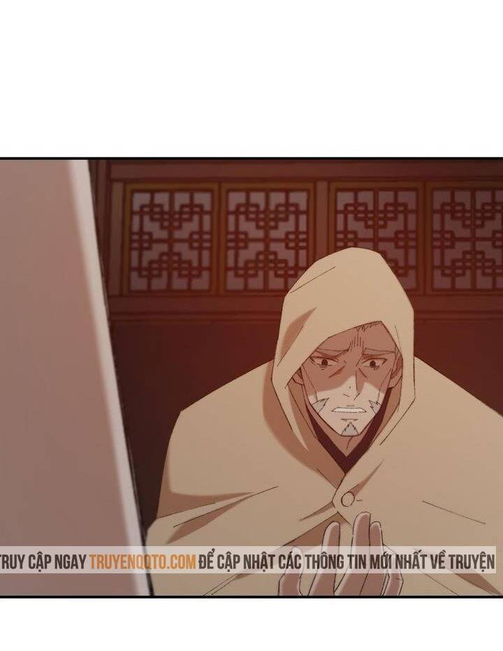 Đại Cao Thủ Chapter 59 - 11