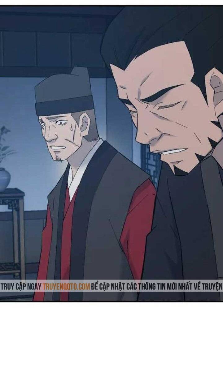 Đại Cao Thủ Chapter 55 - 17