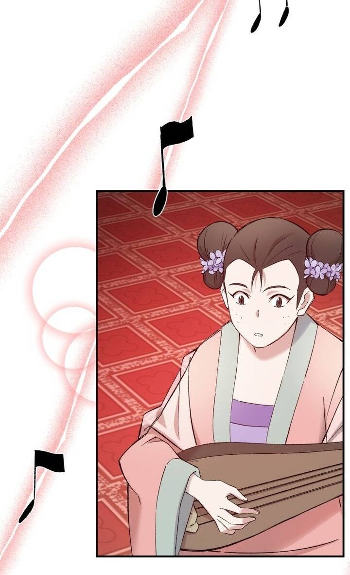 Đại Cao Thủ Chapter 58 - 13