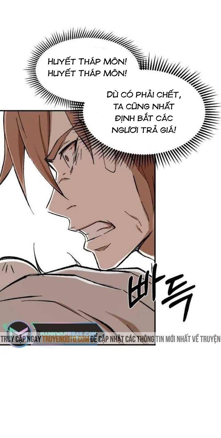 Đại Cao Thủ Chapter 54 - 22