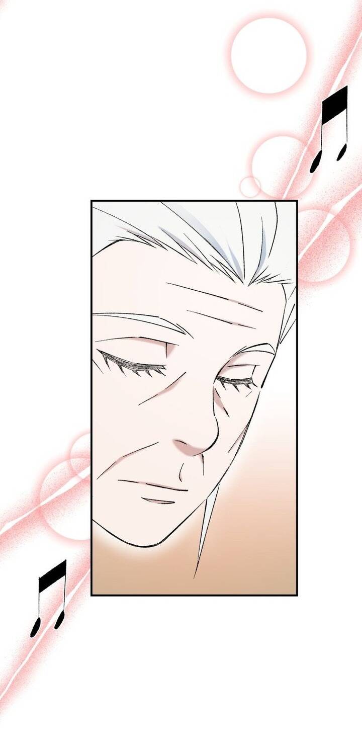 Đại Cao Thủ Chapter 58 - 14