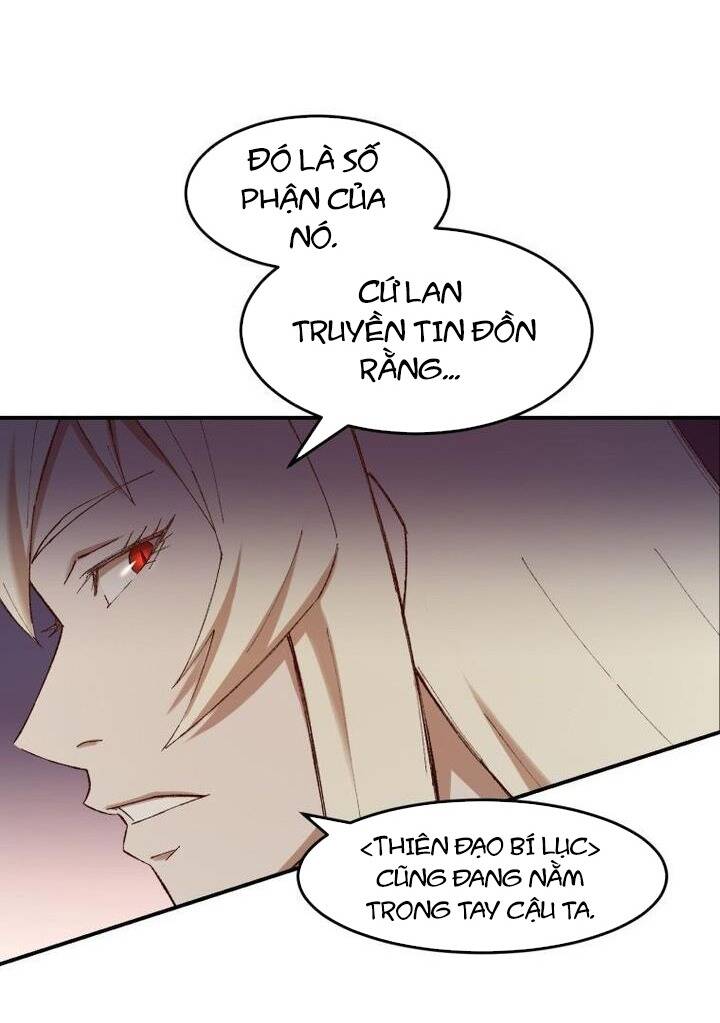 Đại Cao Thủ Chapter 59 - 13