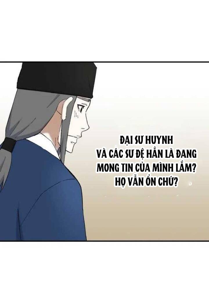 Đại Cao Thủ Chapter 53 - 29