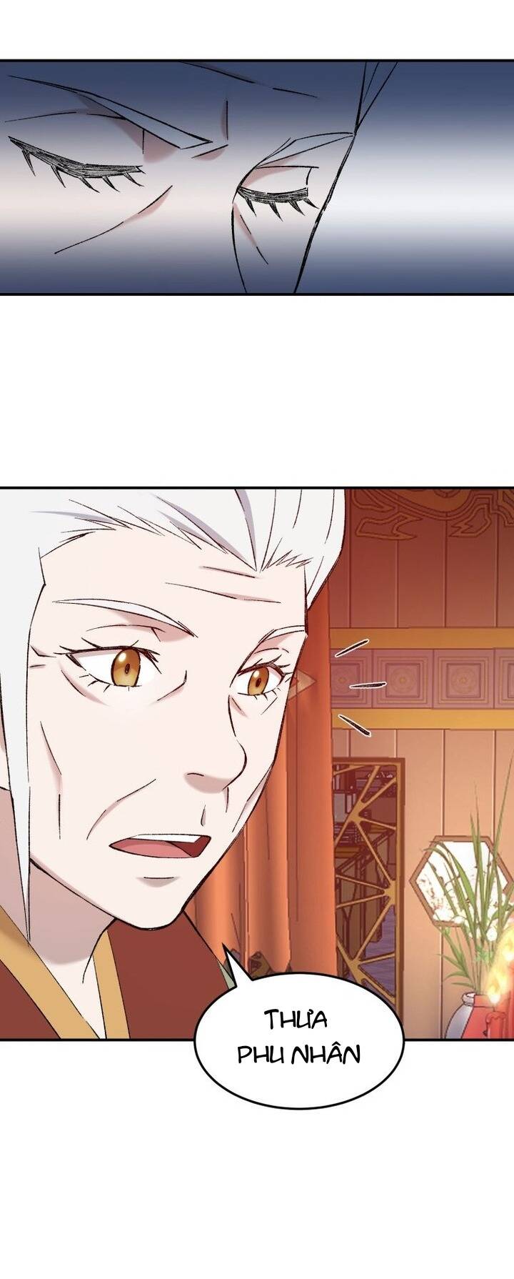 Đại Cao Thủ Chapter 58 - 15