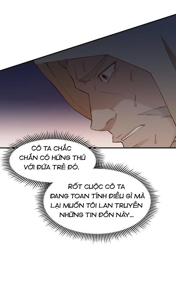 Đại Cao Thủ Chapter 59 - 14