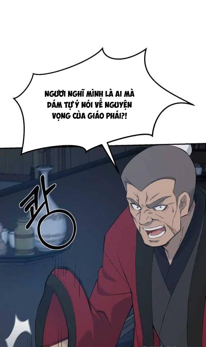 Đại Cao Thủ Chapter 55 - 20