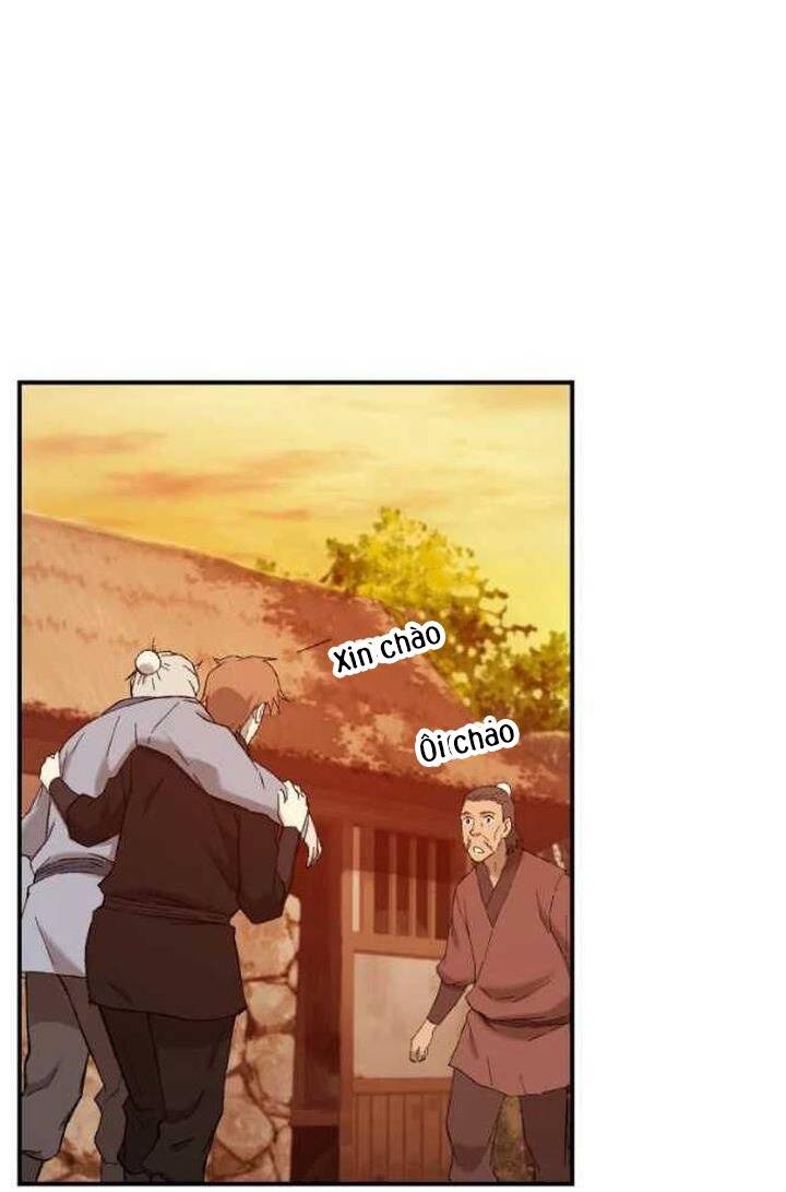 Đại Cao Thủ Chapter 54 - 24