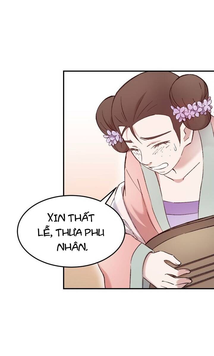 Đại Cao Thủ Chapter 58 - 16