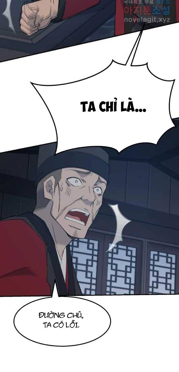 Đại Cao Thủ Chapter 55 - 21