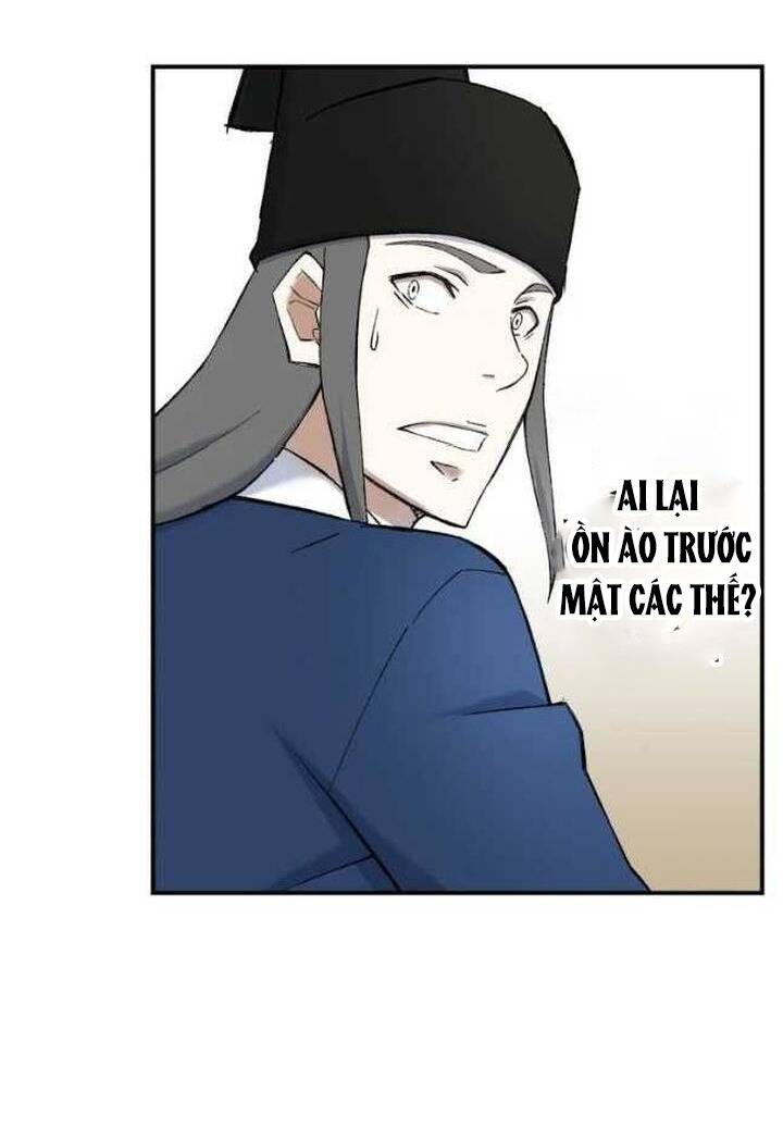 Đại Cao Thủ Chapter 53 - 31