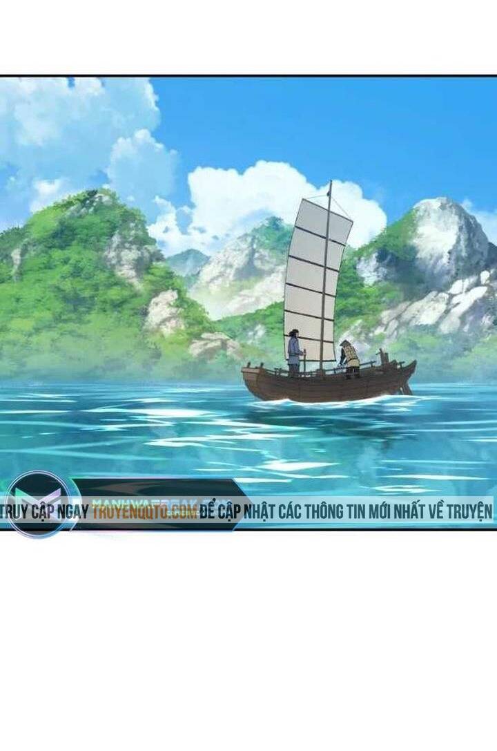 Đại Cao Thủ Chapter 57 - 18