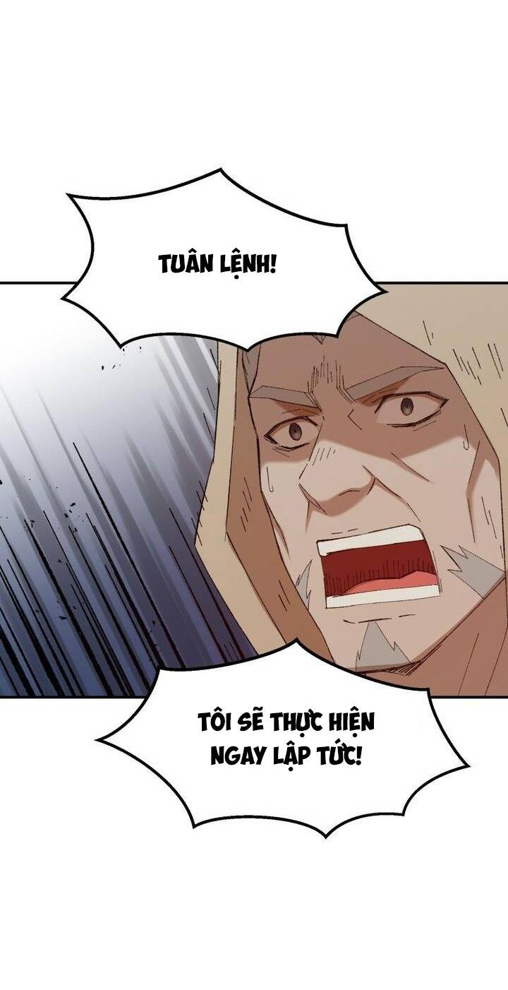 Đại Cao Thủ Chapter 59 - 16