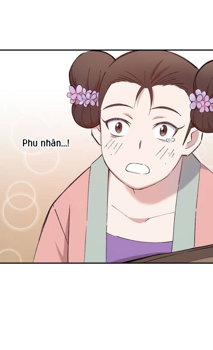 Đại Cao Thủ Chapter 58 - 18