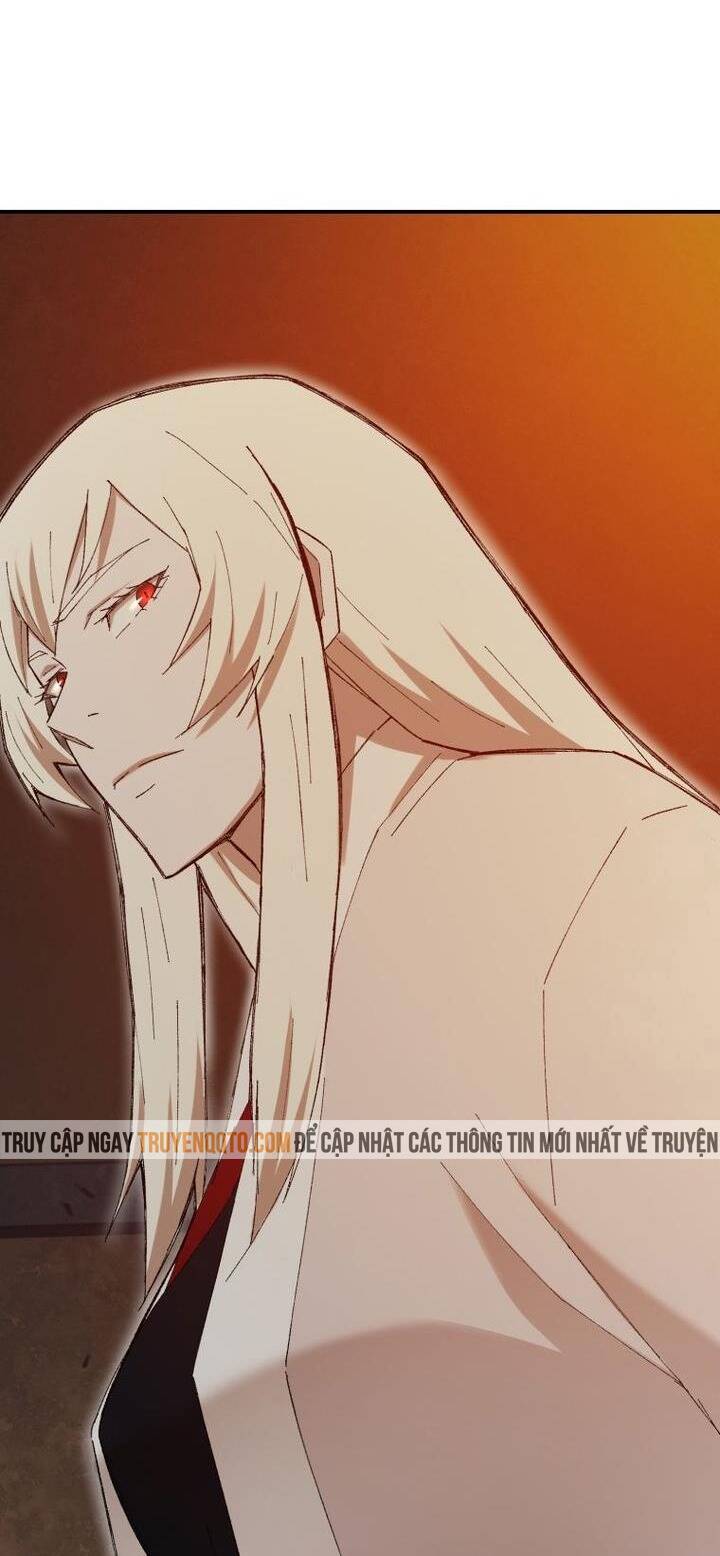 Đại Cao Thủ Chapter 59 - 17
