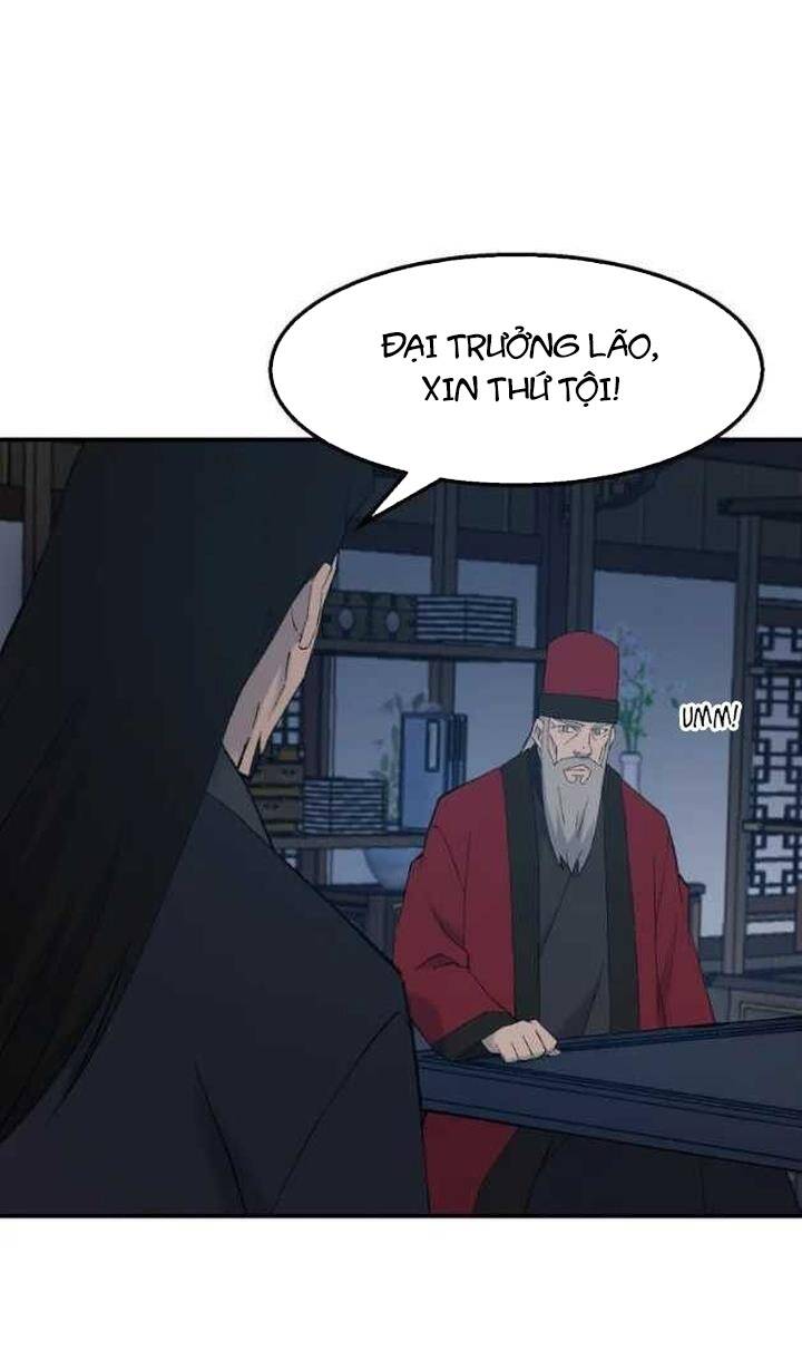 Đại Cao Thủ Chapter 55 - 23