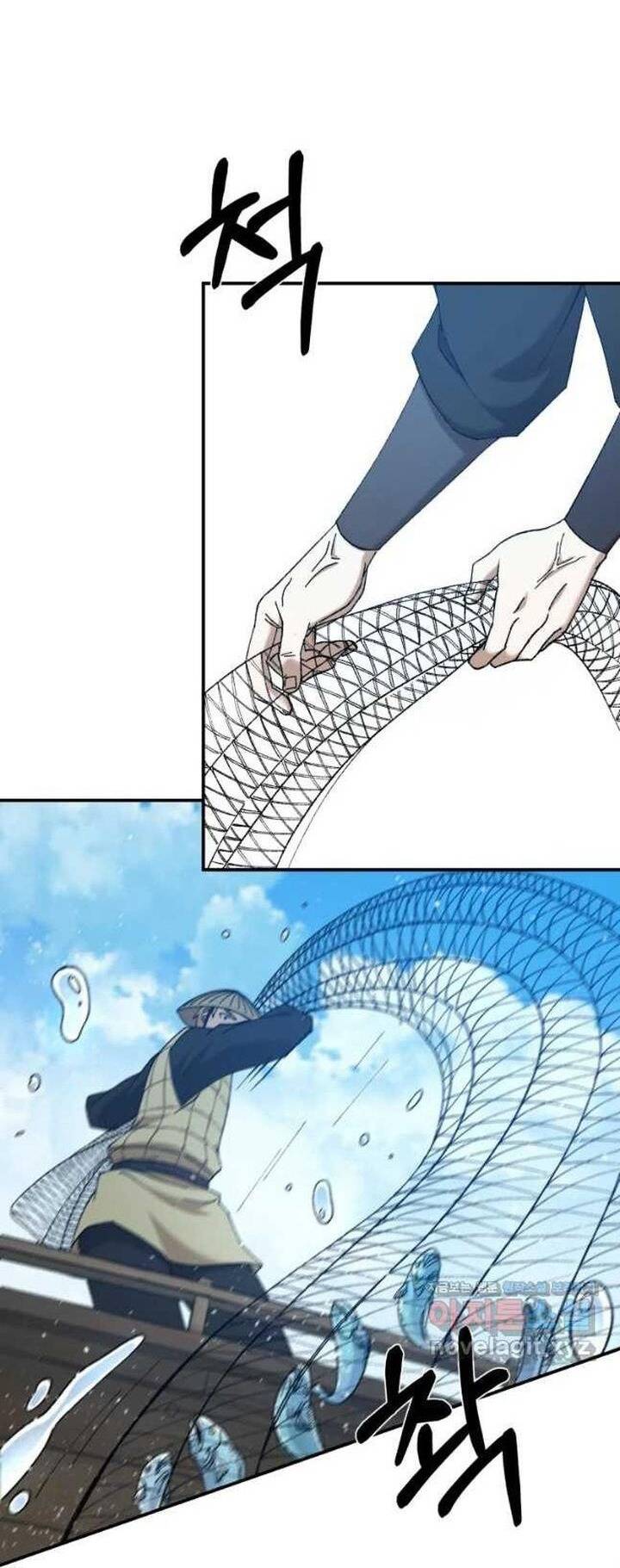 Đại Cao Thủ Chapter 57 - 20